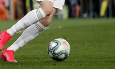 Къде е драмата в топ 5 първенства по футбол на Европа?