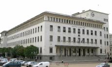 Лихвеният доход на банките расте