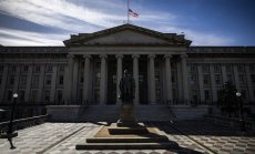 Пазарът на облигации преживява най-лошата турбуленция след финансовата криза от 2007 г.