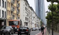 Развиващи се пазари са по-подготвени за рецесия от водещите световни икономики