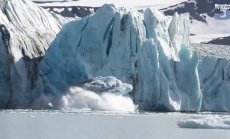 Мръсната тайна зад натиска за чист водород, част 1