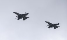 Израел ще изслуша съюзниците си, но сам ще реши как да отговори на Иран