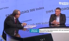  Нова глобална криза идва с бурното развитие на AI