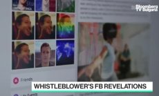 Подлежи ли онлайн речта на регулации