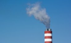 Свиването на емисиите от метан може да струва изненадващо малко