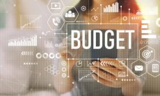 Общините имат водеща роля в ключови дейности дори с по-малко пари от централната власт