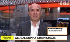 Все още няма контейнери за морския транспорт