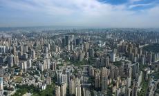 Ръстът в цената на металите пречи на възстановяването на Китай