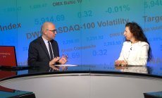 Предстои масов редизайн на всички уебсайтове, предлагащи продукти и услуги