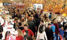 Meta и Alphabet губят господство над пазара на дигитални реклами в САЩ