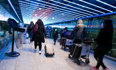 Новият щам на Covid-19: какво знаем до момента?