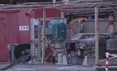 Държавите - участнички в инициативата "Три морета" договориха създаване на инвестиционен фонд