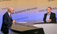 Строителни предприемачи: Жилищният пазар се променя