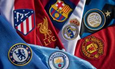 Американските банки навлизат все по-агресивно в европейския футбол 