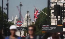 Robinhood: Има пропуски във финансовото образование