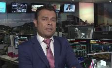 Nikkei се доближава до върховете от 2015