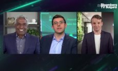 Какво печелят Google Cloud и SAP от споразумението си, част 2