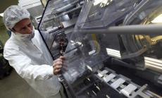 Сделка по обмяна на активи превръща Sanofi в лидер