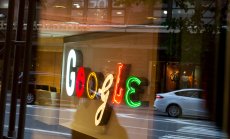 Технологичните отчети ще върнат инвеститорите в реалността въпреки шума около AI