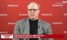 Amazon очаква силни продажби и печалби за празниците