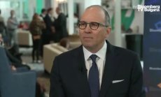 Cheniere: Постоянно говорим с Китай