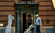 Днешното поколение е най-богатото в историята