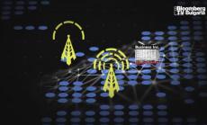 Как се бори САЩ с дигиталния данък на Европа