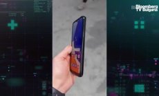 Samsung пуска Galaxy за $200