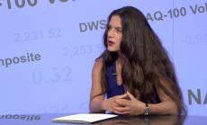 Интересът към инвестиции в бизнес имоти в България се засилва