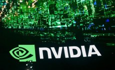 Чипове за AI на Nvidia създадоха неочаквани проблеми на клиентите си