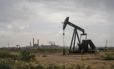 Петролът отчита най-слабия период за годината поради опасенията от рецесия