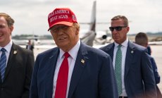 MEGA? Унгария дразни ЕС с нов лозунг за председателството на блока