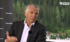 SwissRe: Публично-частните партньорства при бедствията са критично важни