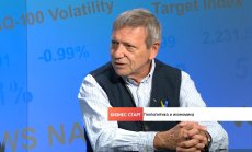 Красен Станчев: Има план как Русия да бъде извадена от Съвета за сигурност на ООН