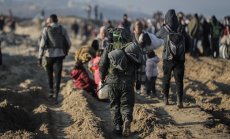 Нетаняху ще пътува до Вашингтон, за да обсъди прекратяването на огъня с Тръмп