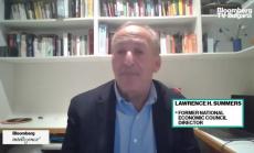 Справедливост и разпределение на богатството