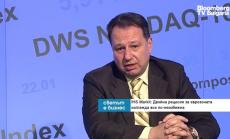 Covid-19 ще промени драстично пазара на недвижими имоти