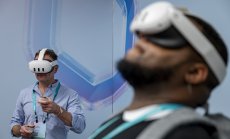 Новите умни джаджи са заплаха за личните данни и сигурността на потребителите