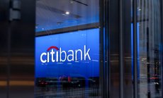 Citi понижава рейтинга на американските акции и повишава този на китайските