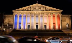 Поредният вот на доверие във Франция доведе до разпродажба на акции и облигации