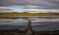 Водата става все по-сериозен риск, с който инвеститорите да се съобразяват