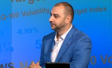 Онлайн магазините ще са готови за еврото от 1 януари, институциите – не съвсем