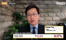 UBS очаква силен долар в средносрочен план