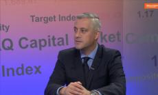 Лукарски: Бизнесът е подготвен за либерализацията на енергийния пазар