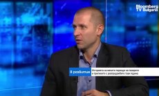 Мечият пазар дава добри възможности за дългосрочните инвеститори 