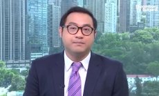 Пазари Азия, 03 юли 2024