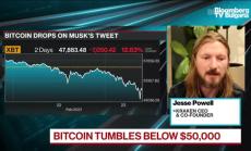 Kraken няма да плати обезщетения