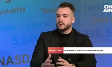 Метавселените: реални фалити за дигитално благоденствие