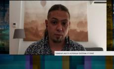 Защо Германия заема по-мека позиция спрямо Турция от всички в Европа?