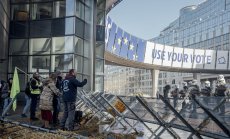 Предстои ли още едно загубено десетилетие за Европа?